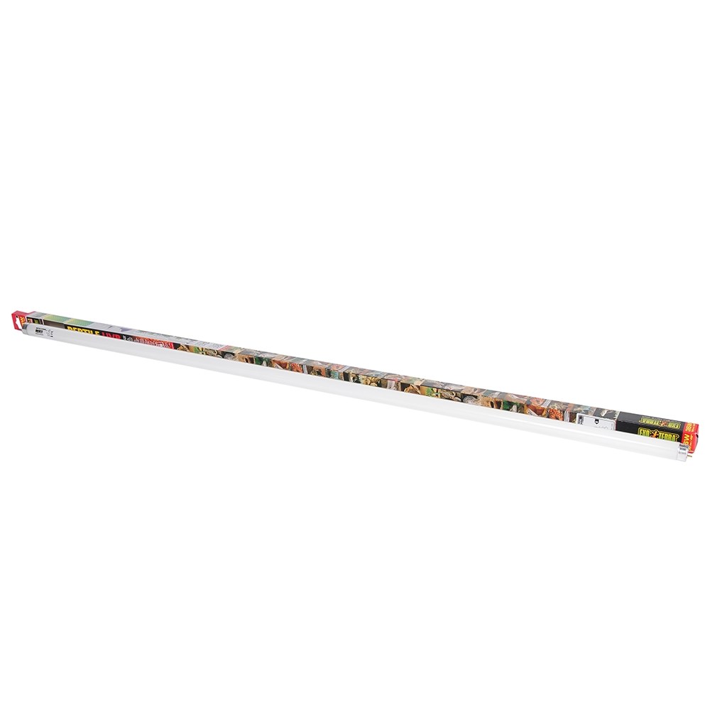 Hagen Exo-terra UVB 200 36 Вт - лампа для террариумов с высокой долей УФ PT-2356 - фото 32516