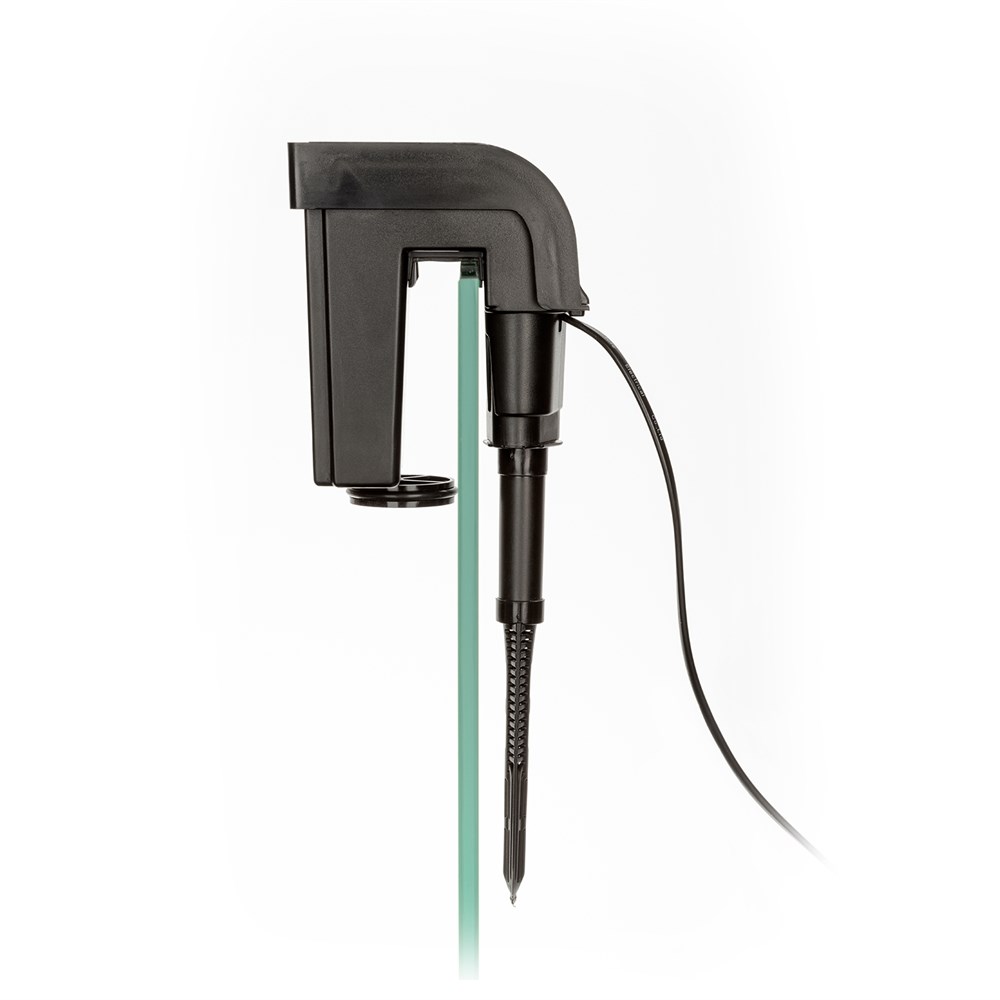 AQUAEL FZN PRO  400 - рюкзачный фильтр (водопад) для аквариумов от 10 до 75 л, 320 л/ч 4,2 Вт 132051 - фото 32587