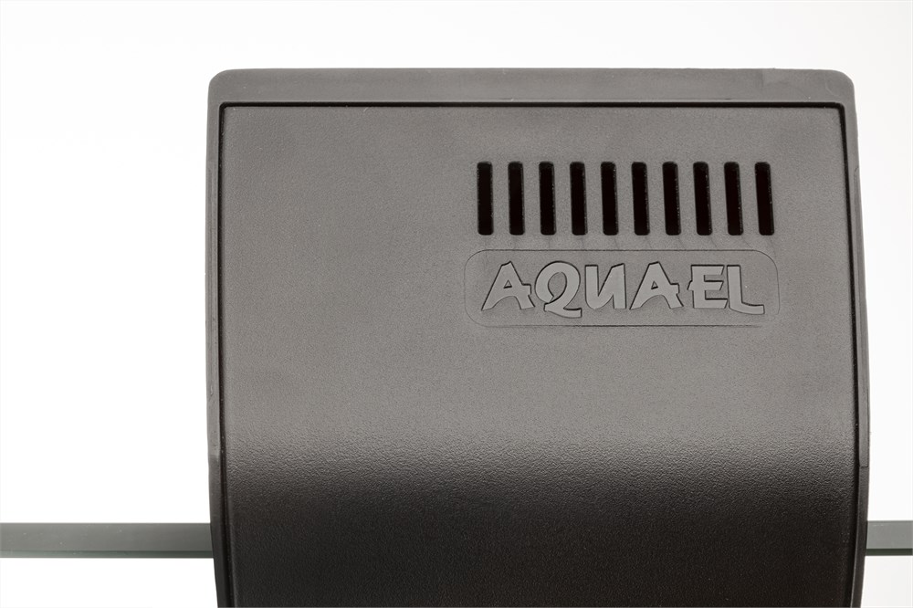 AQUAEL FZN PRO  400 - рюкзачный фильтр (водопад) для аквариумов от 10 до 75 л, 320 л/ч 4,2 Вт 132051 - фото 32589
