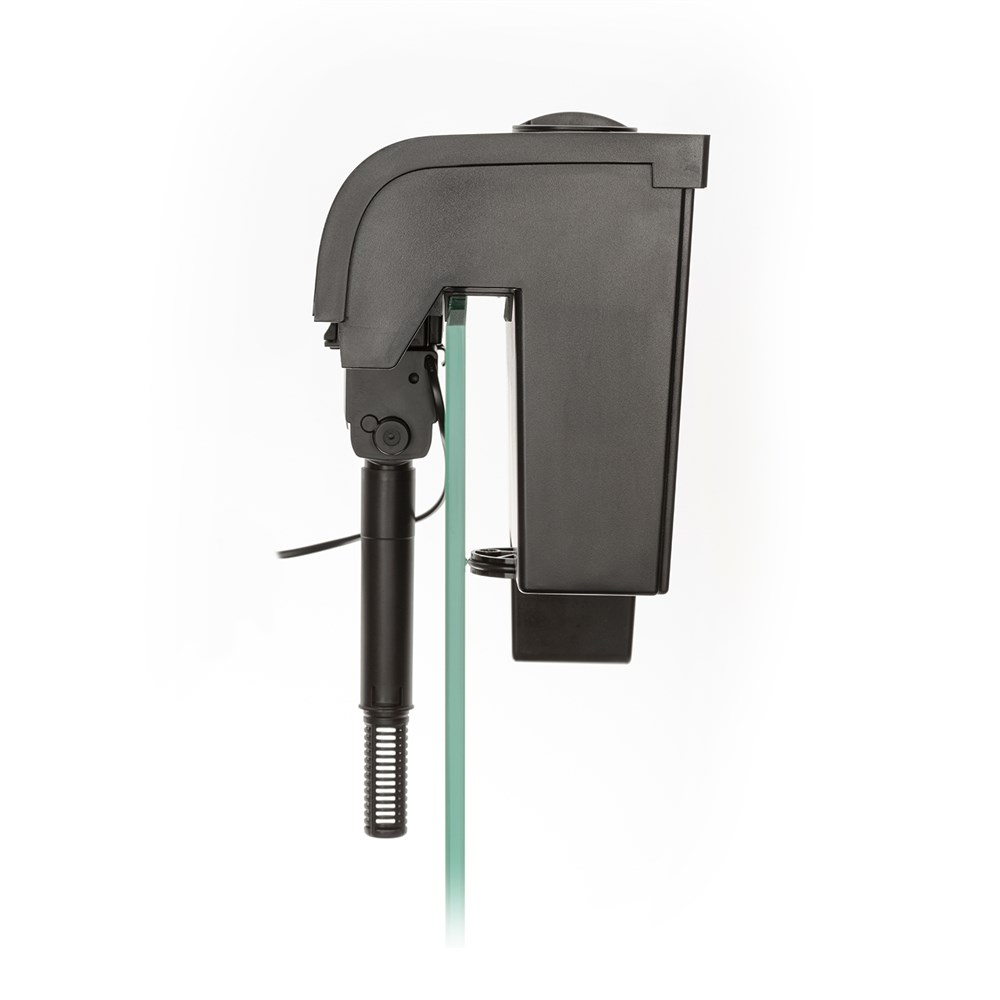 AQUAEL FZN PRO  700 - рюкзачный фильтр (водопад) для аквариумов от 75 до 130 л, 700 л/ч 6,2 Вт 132052 - фото 32600