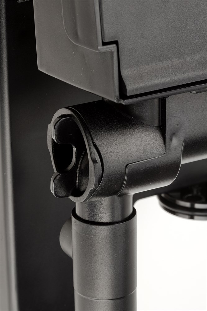 AQUAEL FZN PRO  700 - рюкзачный фильтр (водопад) для аквариумов от 75 до 130 л, 700 л/ч 6,2 Вт 132052 - фото 32604