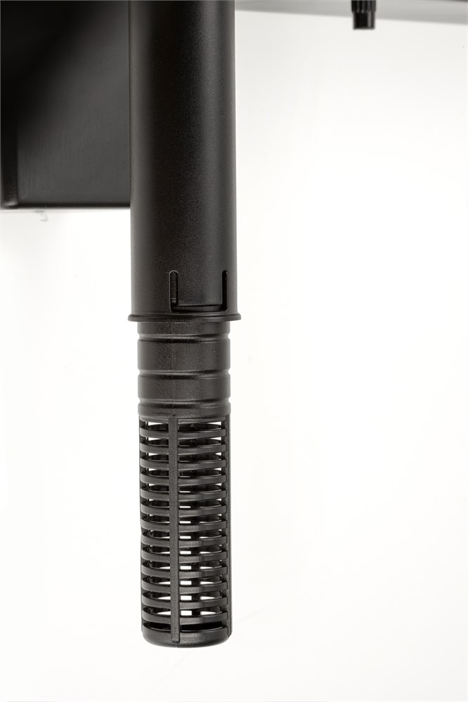 AQUAEL FZN PRO 1000 - рюкзачный фильтр (водопад) для аквариумов от 130 до 200 л, 900 л/ч 7,1 Вт 132053 - фото 32628