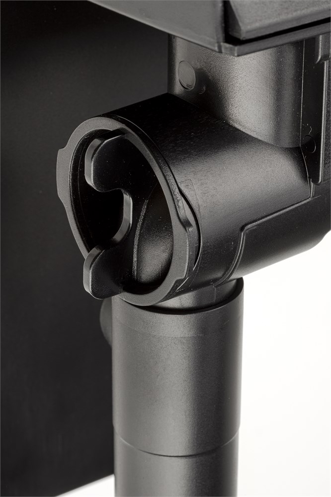 AQUAEL FZN PRO 1000 - рюкзачный фильтр (водопад) для аквариумов от 130 до 200 л, 900 л/ч 7,1 Вт 132053 - фото 32629