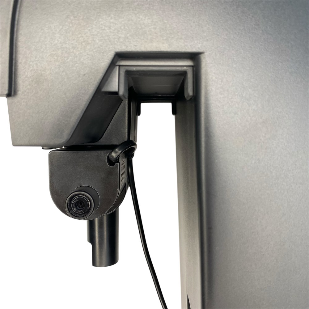 AQUAEL FZN PRO 1000 - рюкзачный фильтр (водопад) для аквариумов от 130 до 200 л, 900 л/ч 7,1 Вт 132053 - фото 32647