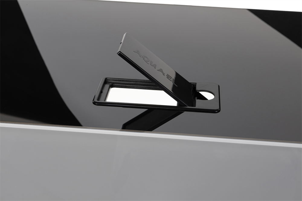 Удобная крышечка для кормления