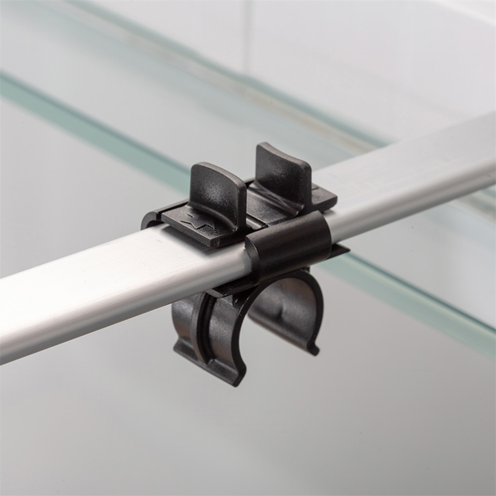 AQUAEL Glossy ST 150 белый (405л) аквариум с LED освещением Day&Night 124297 - фото 32778