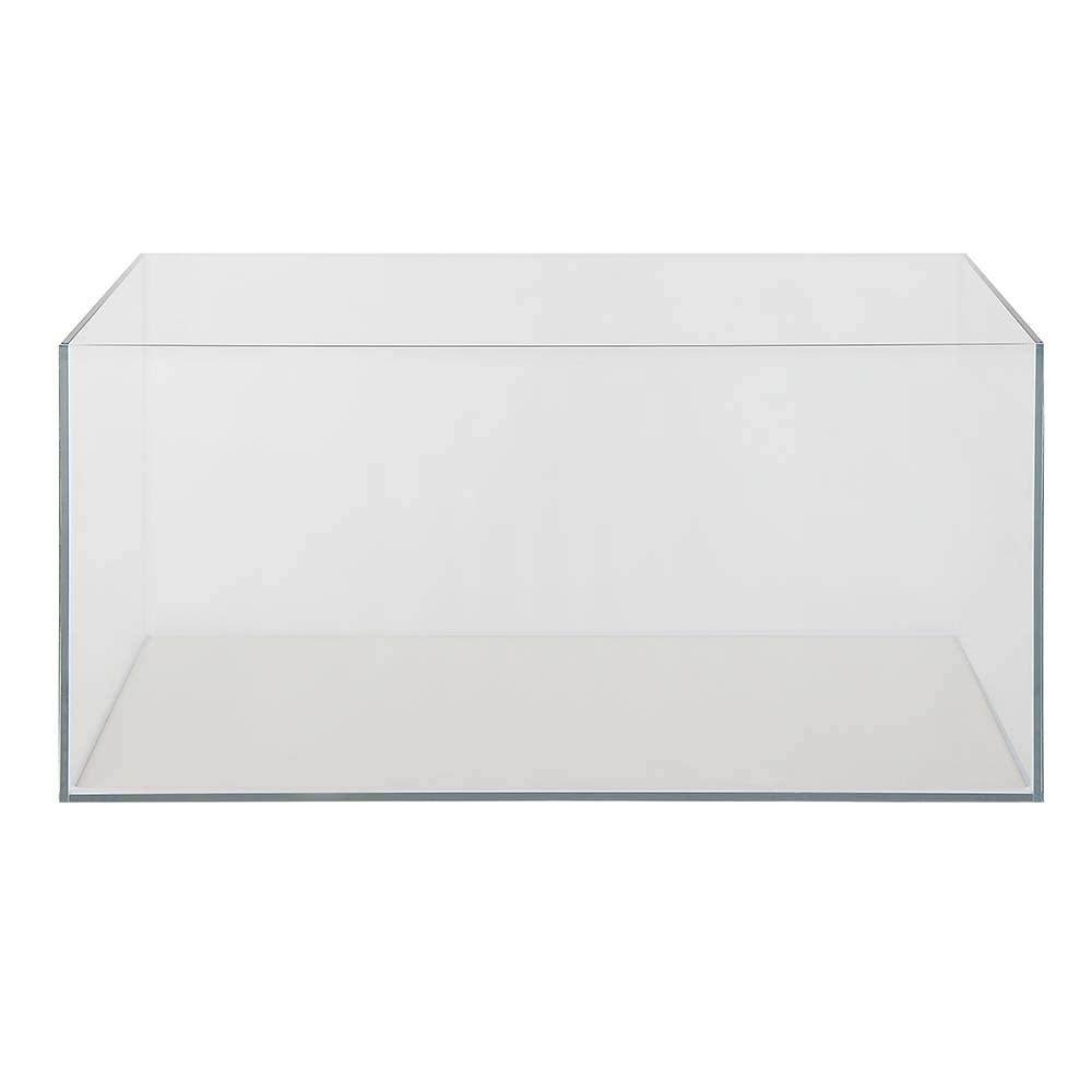 Аквариум Gloxy Aquascape 90, 90х45х45см, 170 литров GL-084889 - фото 32815