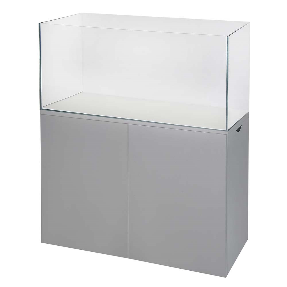 Аквариум Gloxy Aquascape 90, 90х45х45см, 170 литров GL-084889 - фото 32816