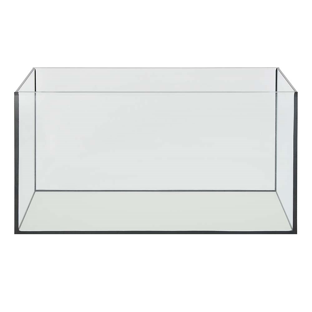 Аквариум Gloxy River 120, 81х36х44см, 120 литров GL-084803 - фото 32819