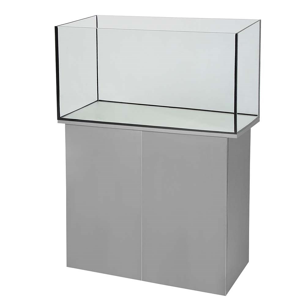 Аквариум Gloxy River 120, 81х36х44см, 120 литров GL-084803 - фото 32820