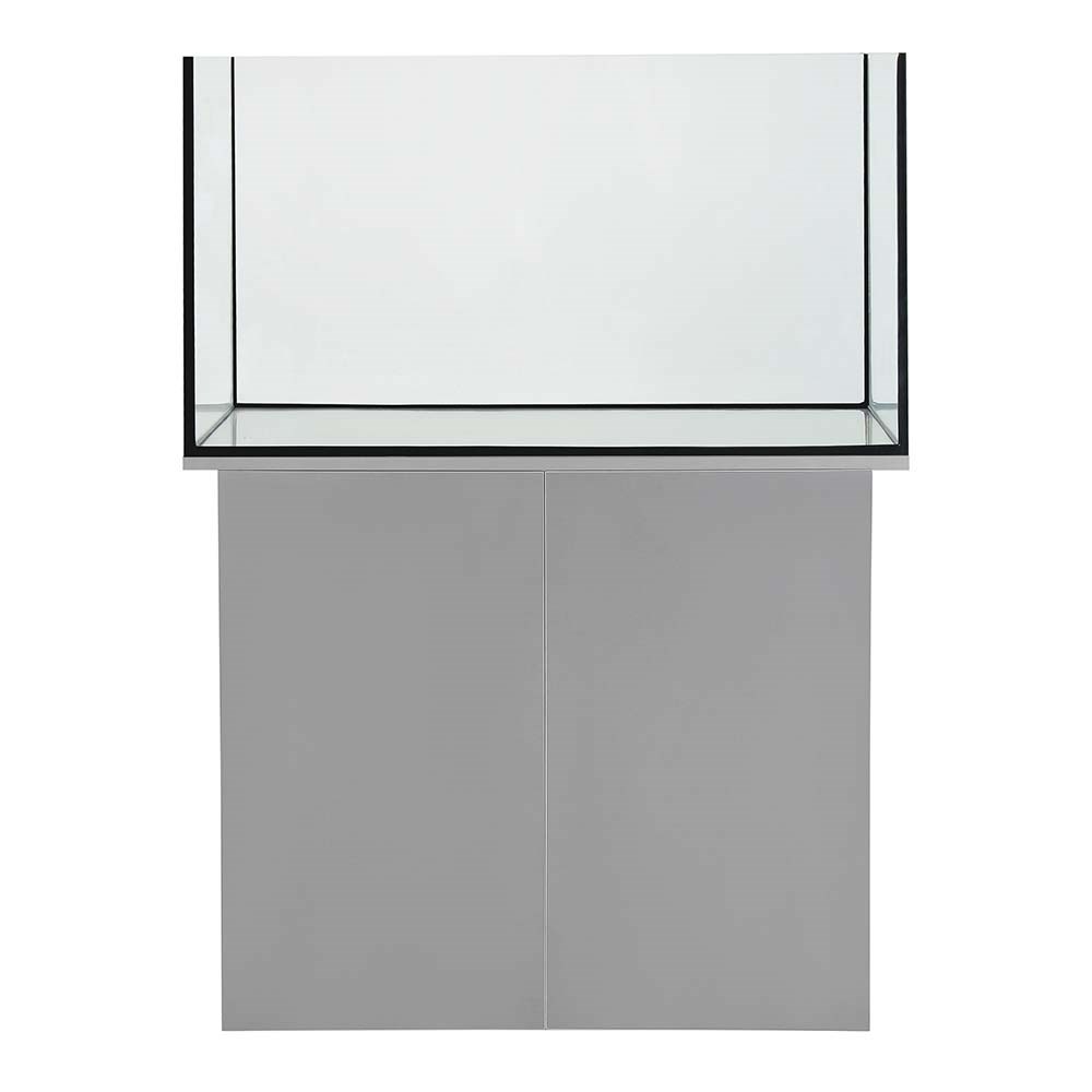 Аквариум Gloxy River 120, 81х36х44см, 120 литров GL-084803 - фото 32821