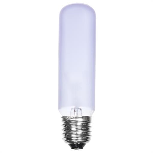 Hagen Exoterra Daytime heat lamp 25 Вт - лампа для террариума PT-2102 - фото 32867