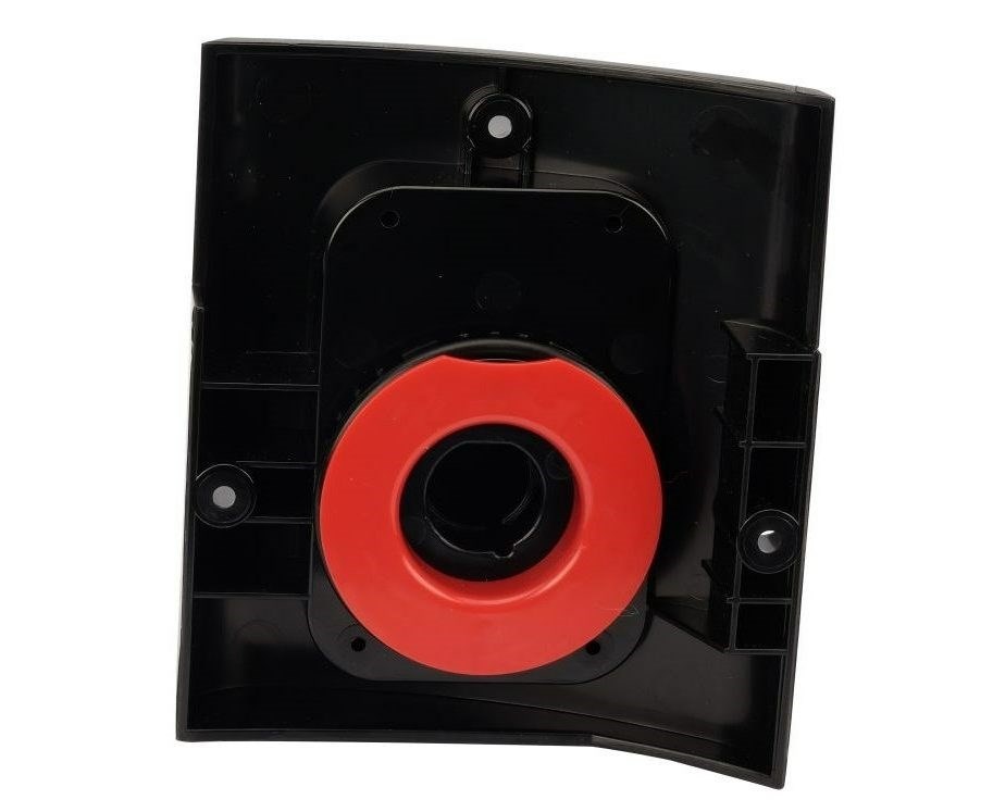 FLUVAL, Запасной насосный блок для фильтров Fluval FX4, A20202, H202029 H202029 - фото 32914