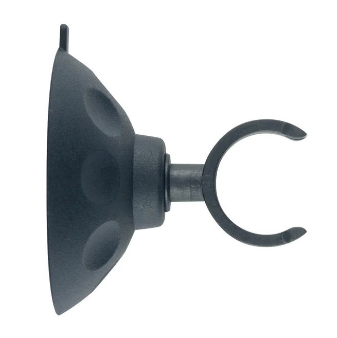 FLUVAL, Присоски с клипсами для фильтров 106-406, 107-407, 40 мм, 4 шт. H355209 H355209 - фото 32927