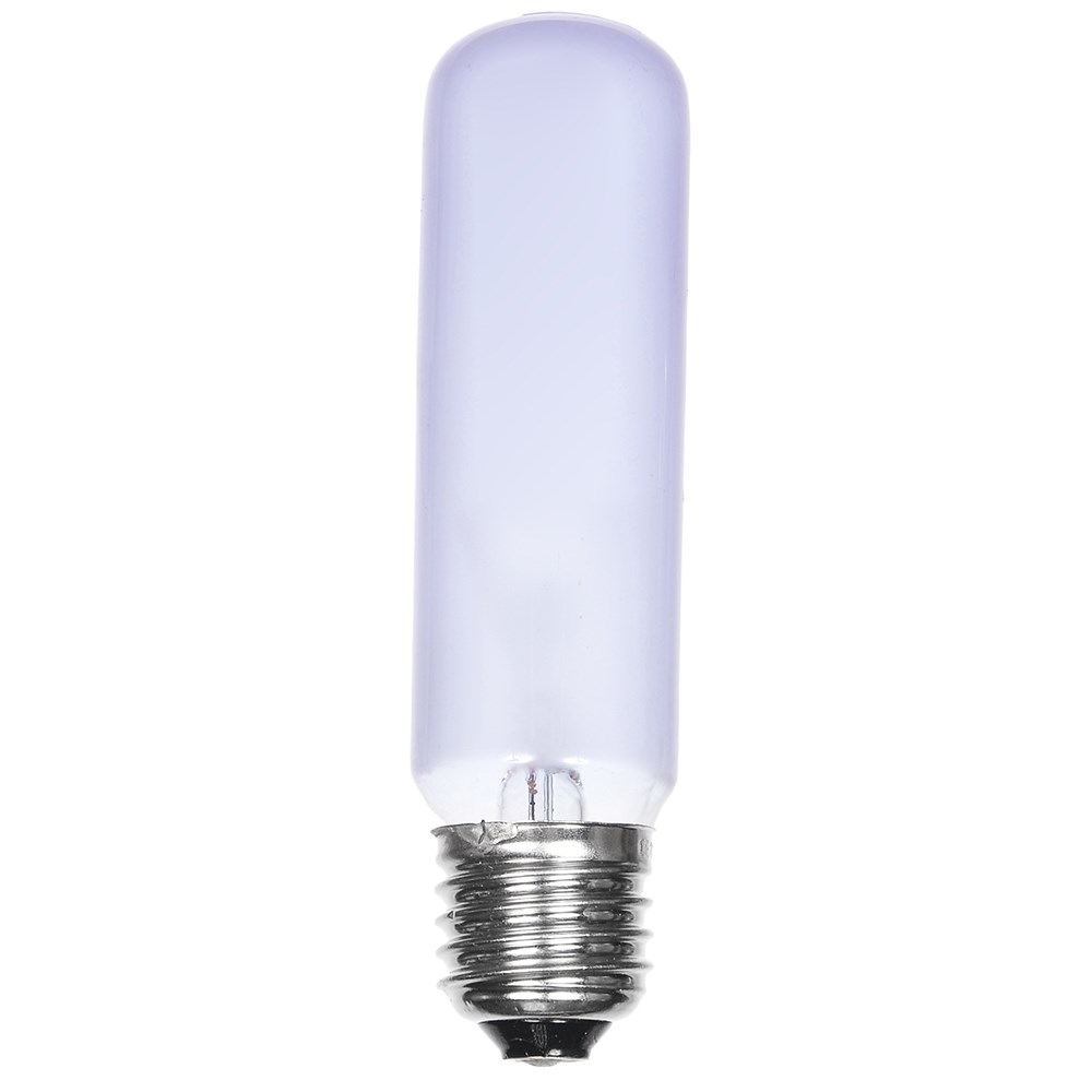 Hagen Exoterra Daytime heat lamp 15 Вт - лампа для террариума PT-2100 - фото 32953