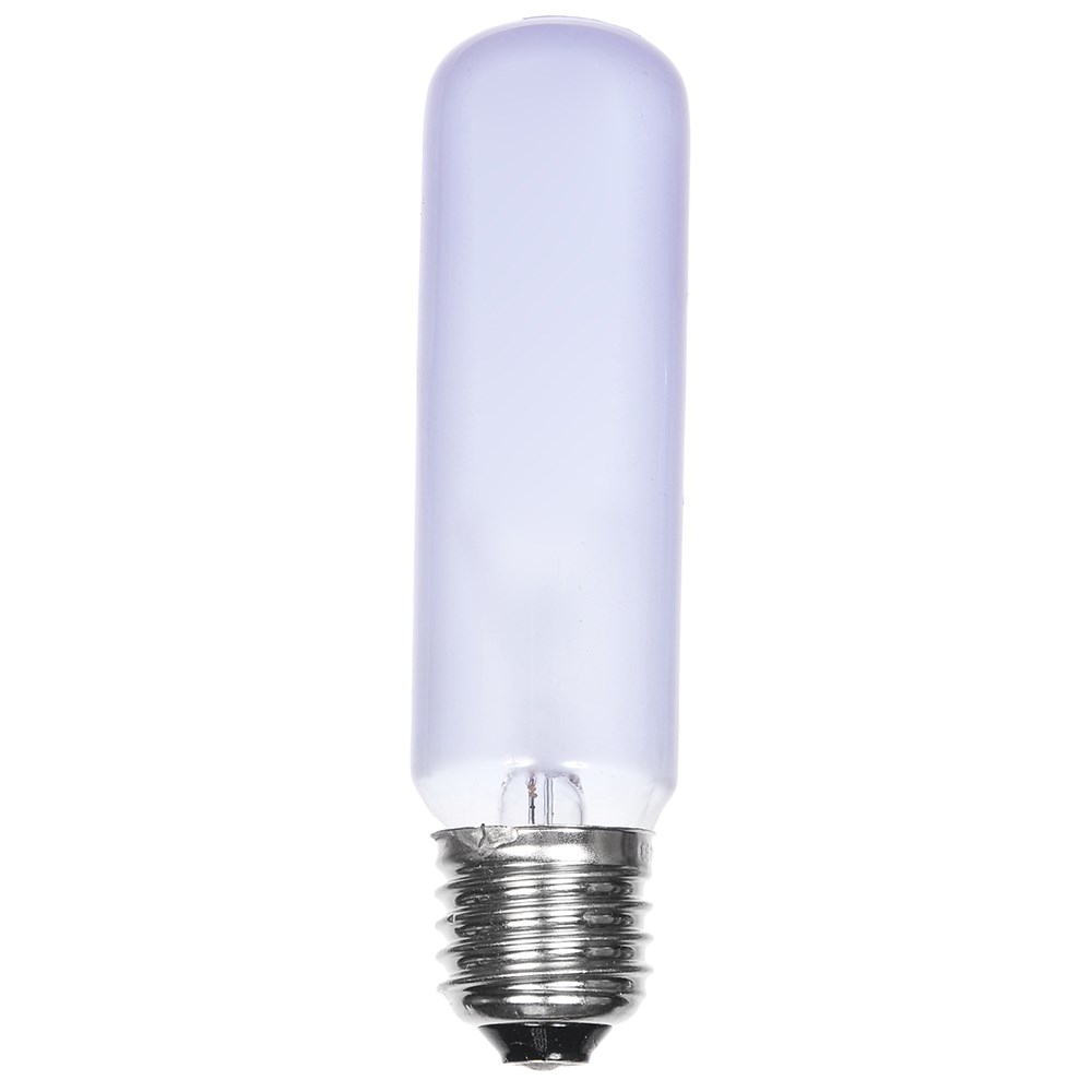 Hagen Exoterra Daytime heat lamp 40 Вт - лампа для террариума PT-2104 - фото 32956