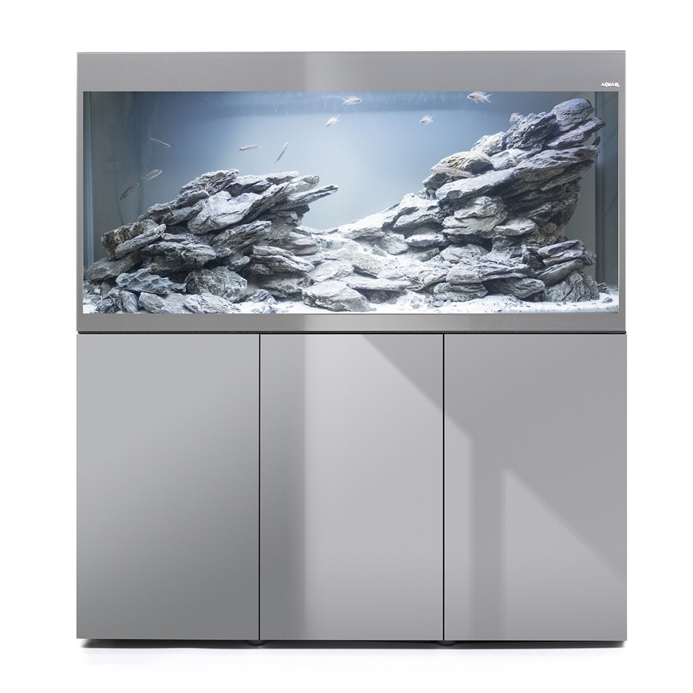 Тумба продаётся отдельно