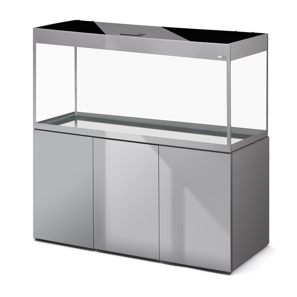 Тумба продаётся отдельно