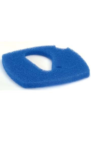 Eheim - набор губок для Professionel 3 ( 2076, 2078) EM-2616760 - фото 33214