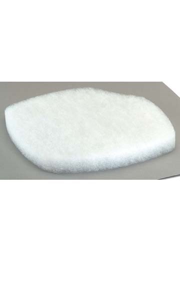 Eheim - набор губок для Professionel 3 ( 2076, 2078) EM-2616760 - фото 33215