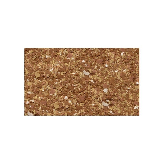 Tetra Pond Flakes корм для прудовых рыб в хлопьях 10 л Tet-172012 - фото 33220