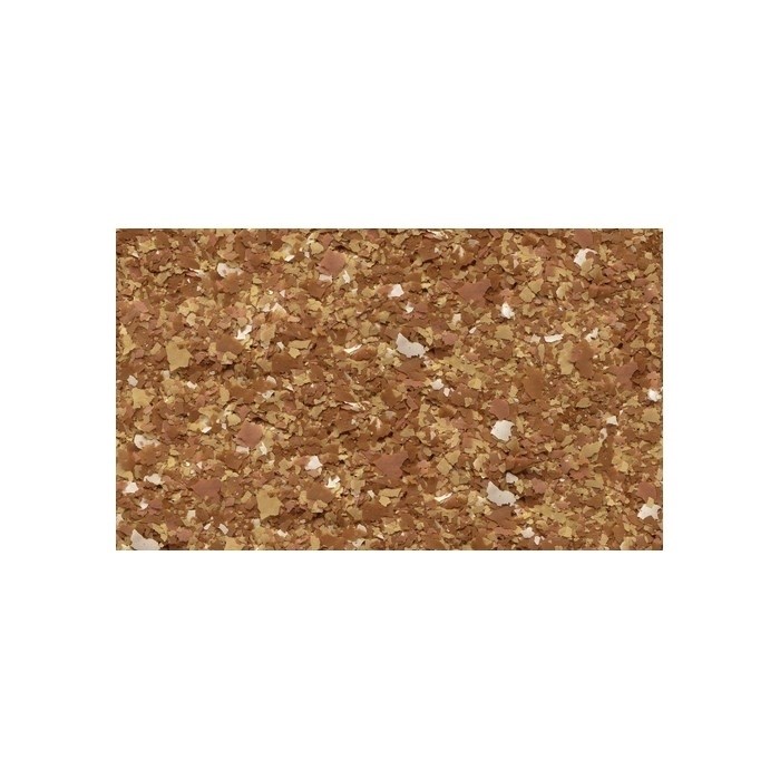 Tetra Pond Flakes корм для прудовых рыб в хлопьях 4 л Tet-169784 - фото 33224