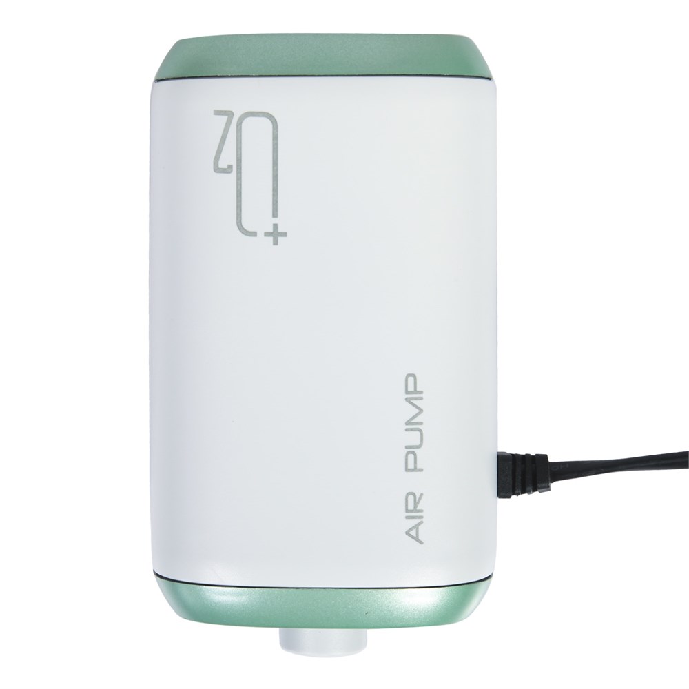 Aqua Reef - компрессор двухканальный AP PRO-5W (регулируемый), для аквариума до 200 литров (2л/мин*2) 460914 - фото 33256