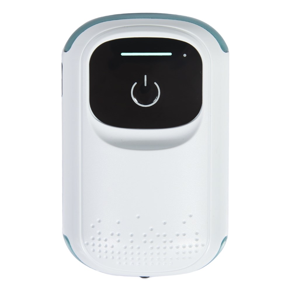 Aqua Reef - компрессор аккумуляторный одноканальный для аквариума AP PRO LB, 2 Вт, с кабелем USB в комплекте 460884 - фото 33272