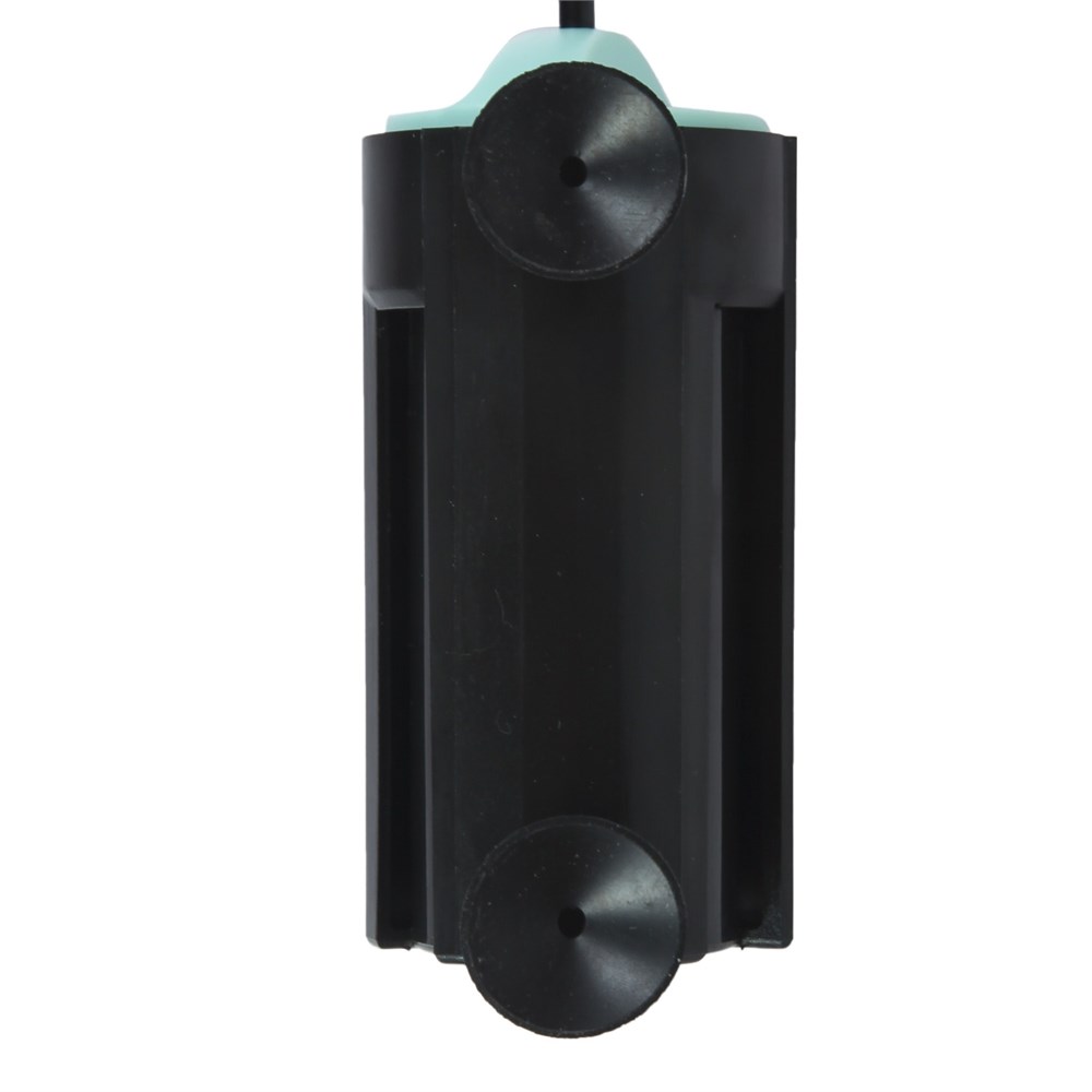 Aqua Reef AS-UV 5W-I  - внутренний стерилизатор ультрафиолетовый для аквариума (5 Вт) 460853 - фото 33297