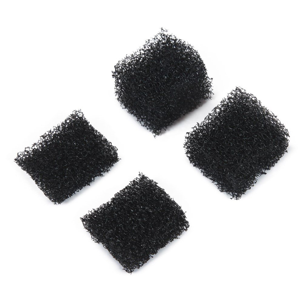 Aqua Reef AF PRO 1200 - внутренний фильтр 1200 л/ч для аквариумов от 150-250 литров,18 Вт 460839 - фото 33304