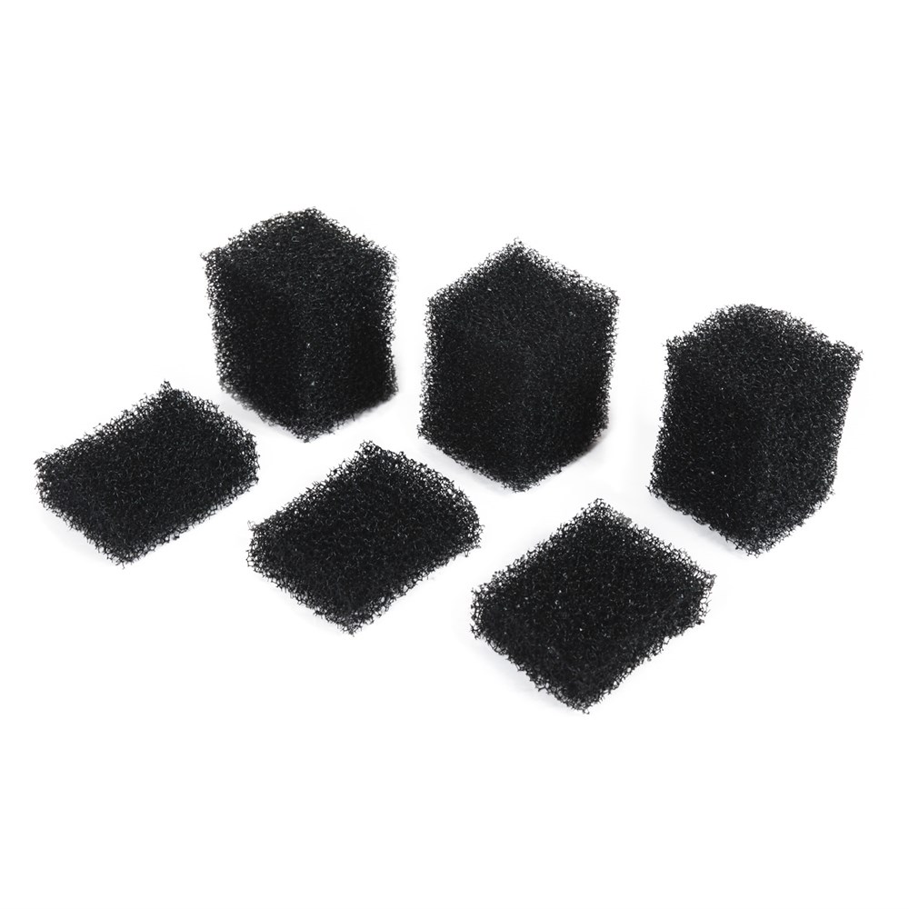 Aqua Reef AF PRO 1400 - внутренний фильтр 1400 л/ч для аквариумов от 200-350 литров, 20 Вт 460846 - фото 33310