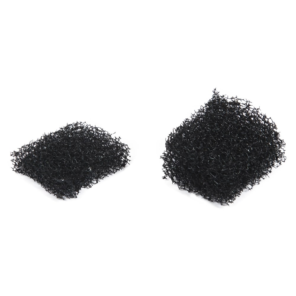 Aqua Reef AF PRO 500 - внутренний фильтр 500 л/ч для аквариумов от 30-60 литров, 6 Вт 460808 - фото 33315