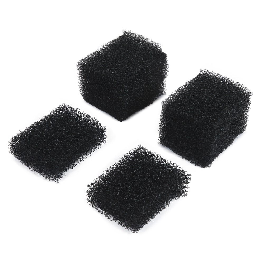 Aqua Reef AF PRO 700 - внутренний фильтр 700 л/ч для аквариумов от 50-100 литров, 8 Вт 460815 - фото 33321