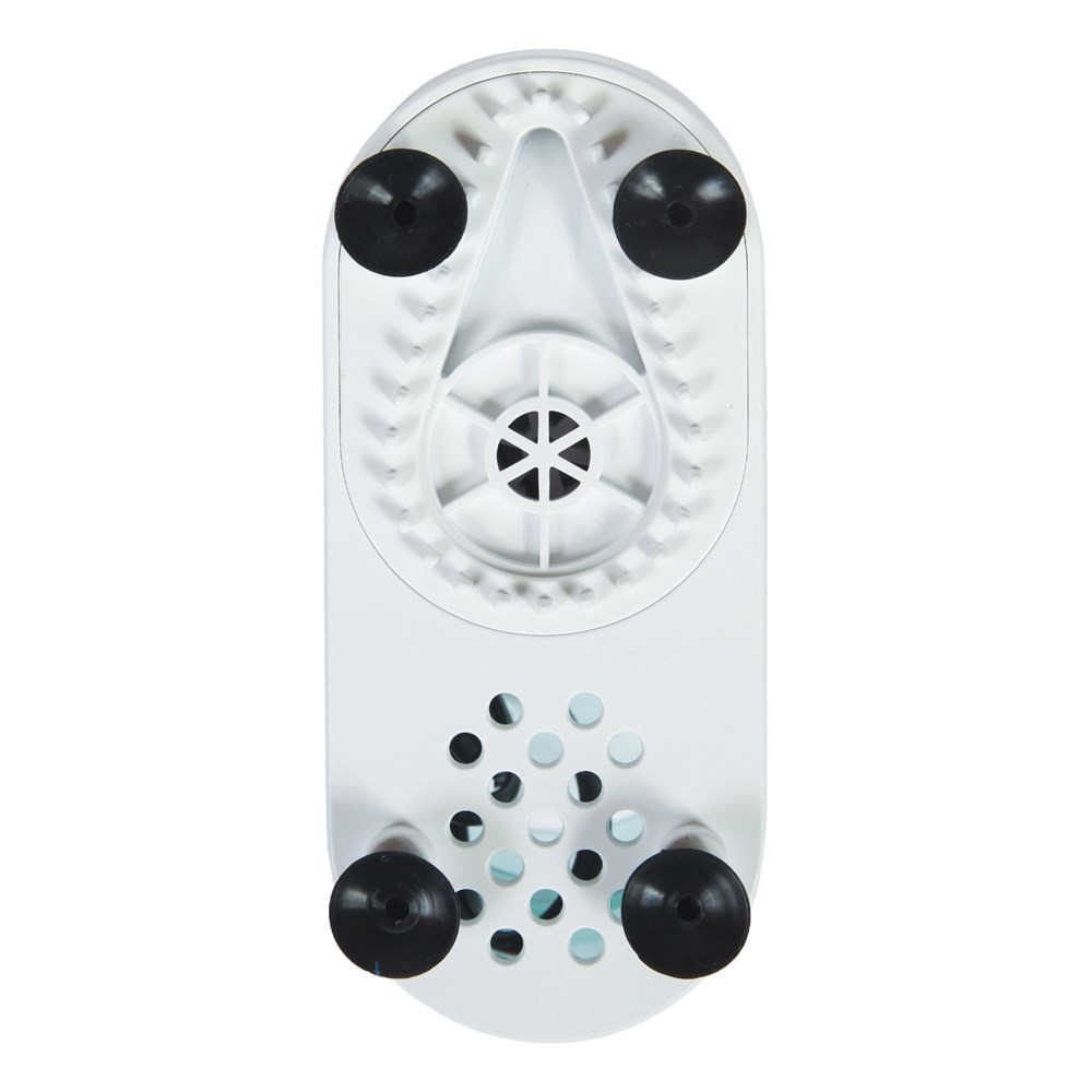 Aqua Reef TF-300 PRO - фильтр для черепах, 5 Вт до 4 слоев фильтрации (до 100 литров) 460785 - фото 33326