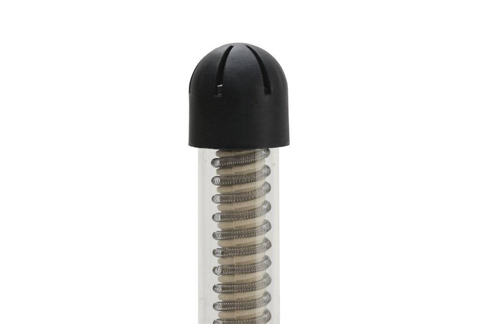 Aqua Reef AN-100- автоматический нагреватель для аквариума 100Вт 140904 - фото 33364