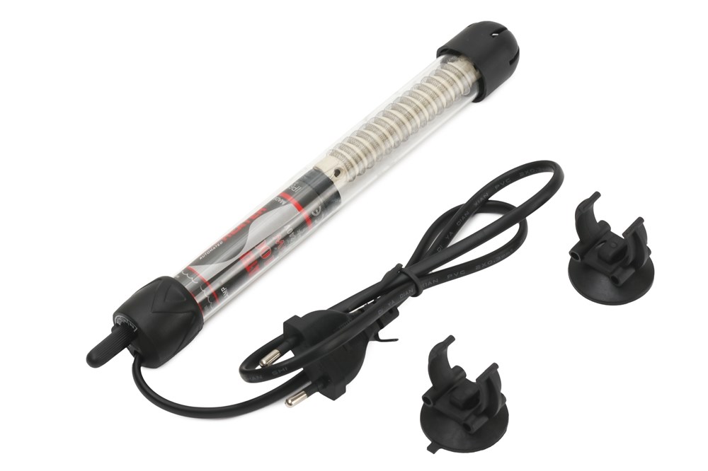 Aqua Reef AN-100- автоматический нагреватель для аквариума 100Вт 140904 - фото 33366