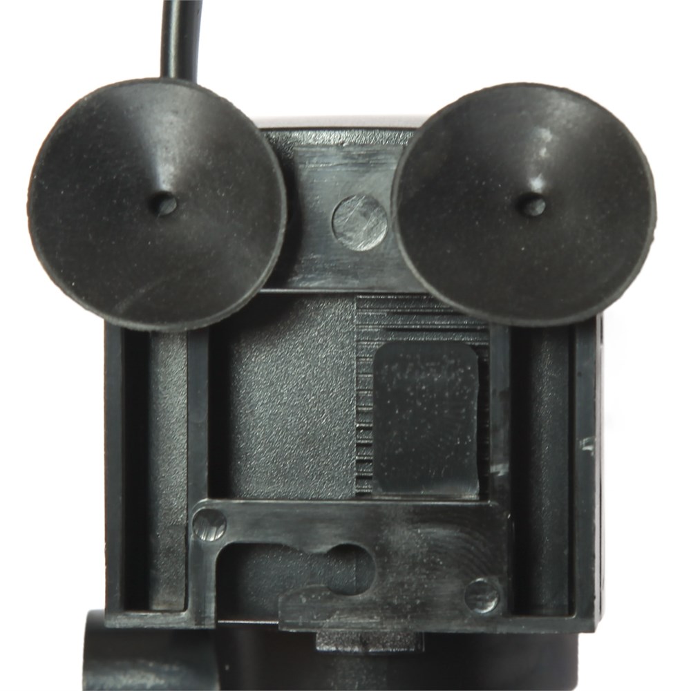 Aqua Reef AP - 1000 - Циркулятор-помпа на 100-200 л, 12 Вт, 1000 л/ч, h 80см 149044 - фото 33374