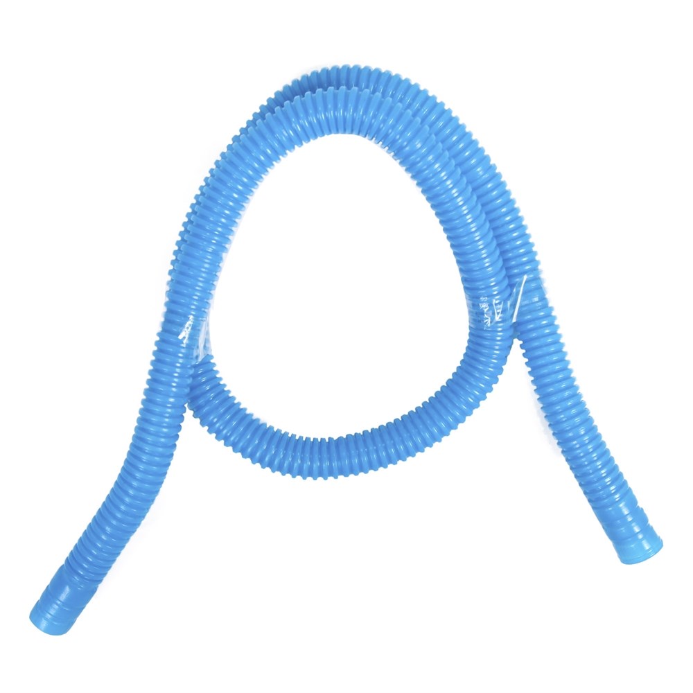 Aqua Reef AP - 1000 - Циркулятор-помпа на 100-200 л, 12 Вт, 1000 л/ч, h 80см 149044 - фото 33377