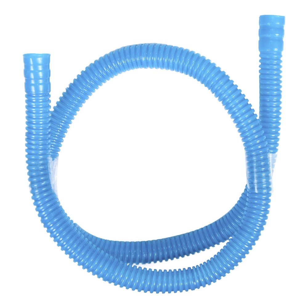 Aqua Reef AP - 1800 - Циркулятор-помпа на 300-450 л, 25 Вт, 1800 л/ч, h 180см 149068 - фото 33383