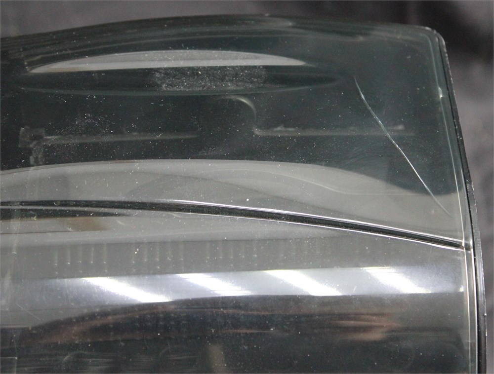 Atman HF-0600 УЦЕНКА - рюкзачный фильтр для аквариумов до 100 л, 660 л/ч, 6W с поверхностным скиммером (черный корпус) - УЦЕНКА 44147 - фото 33584