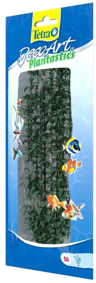 Tetra Anacharis 38 см - растение для аквариума 607064 - фото 33716