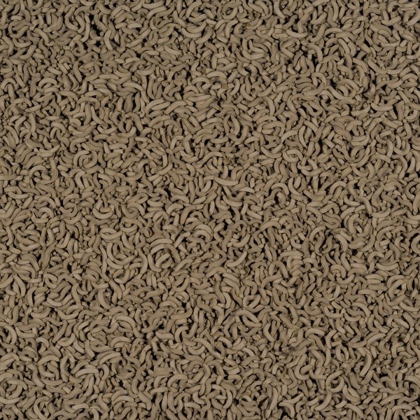 Tetra ReptoMin Sticks 10 л - полноценный корм для водных черепах и других плотоядных рептилий Tet-201354 - фото 33742