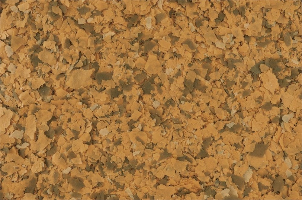 Tetra Rubin 100 мл - корм для улучшения окраски рыб (хлопья) Tet-139831 - фото 33744