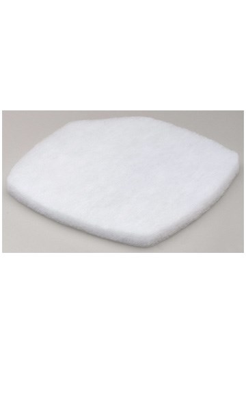 Eheim - набор губок для Professionel 3 ( 2071,2073,2074,2075) EM-2616710 - фото 34041