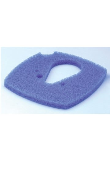 Eheim - набор губок для Professionel 3 ( 2071,2073,2074,2075) EM-2616710 - фото 34042