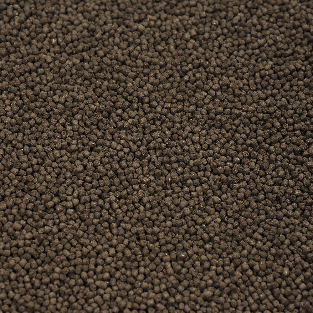 Anubias Cichlid Opti Pellets 5 л, 2 кг - корм для цихлид, гранулы 1мм AN-087859 - фото 35578