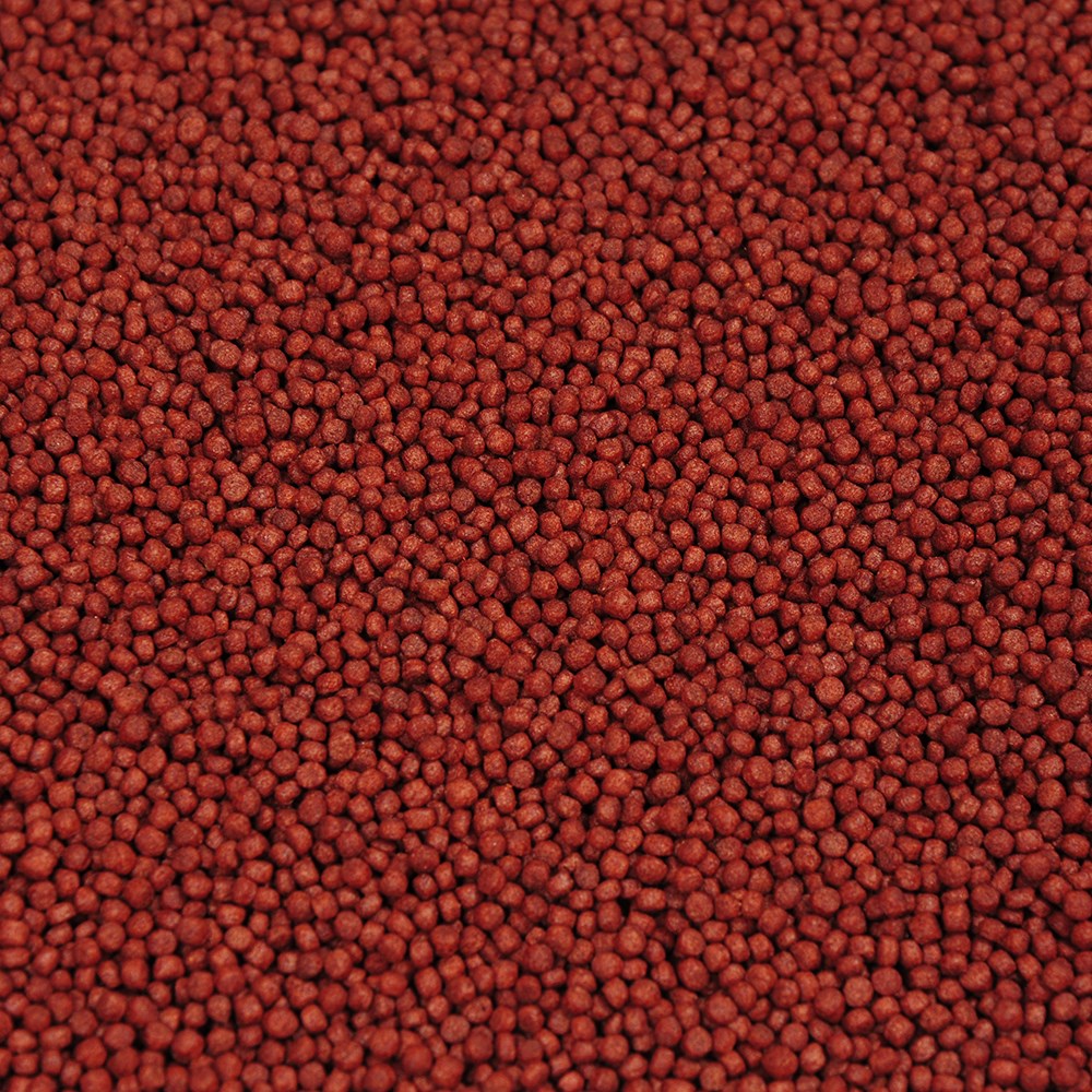 Anubias Discus Color Enhancing Opti Pellets гранулы 2мм, 1000мл (400г) - корм для улучшения окраски дискусов AN-088399 - фото 35599