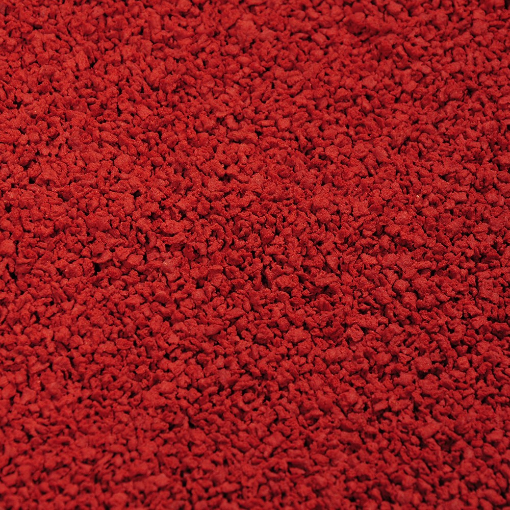 Anubias Discus Opti Bits крупа 3мм, ведро 10л (4кг) - корм для дискусов AN-087675 - фото 35616