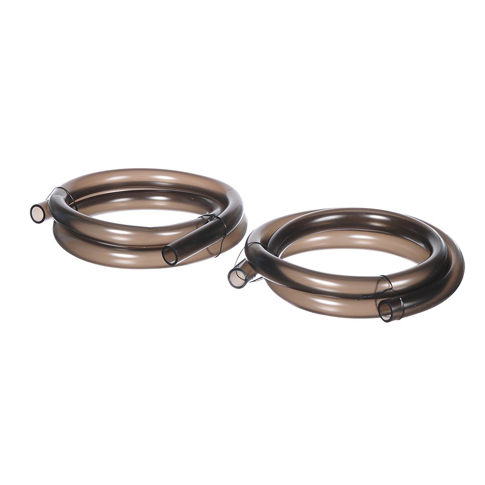 PRIME - внешний фильтр 800л/ч, 15Вт, 120-250л PR-2208 - фото 35685