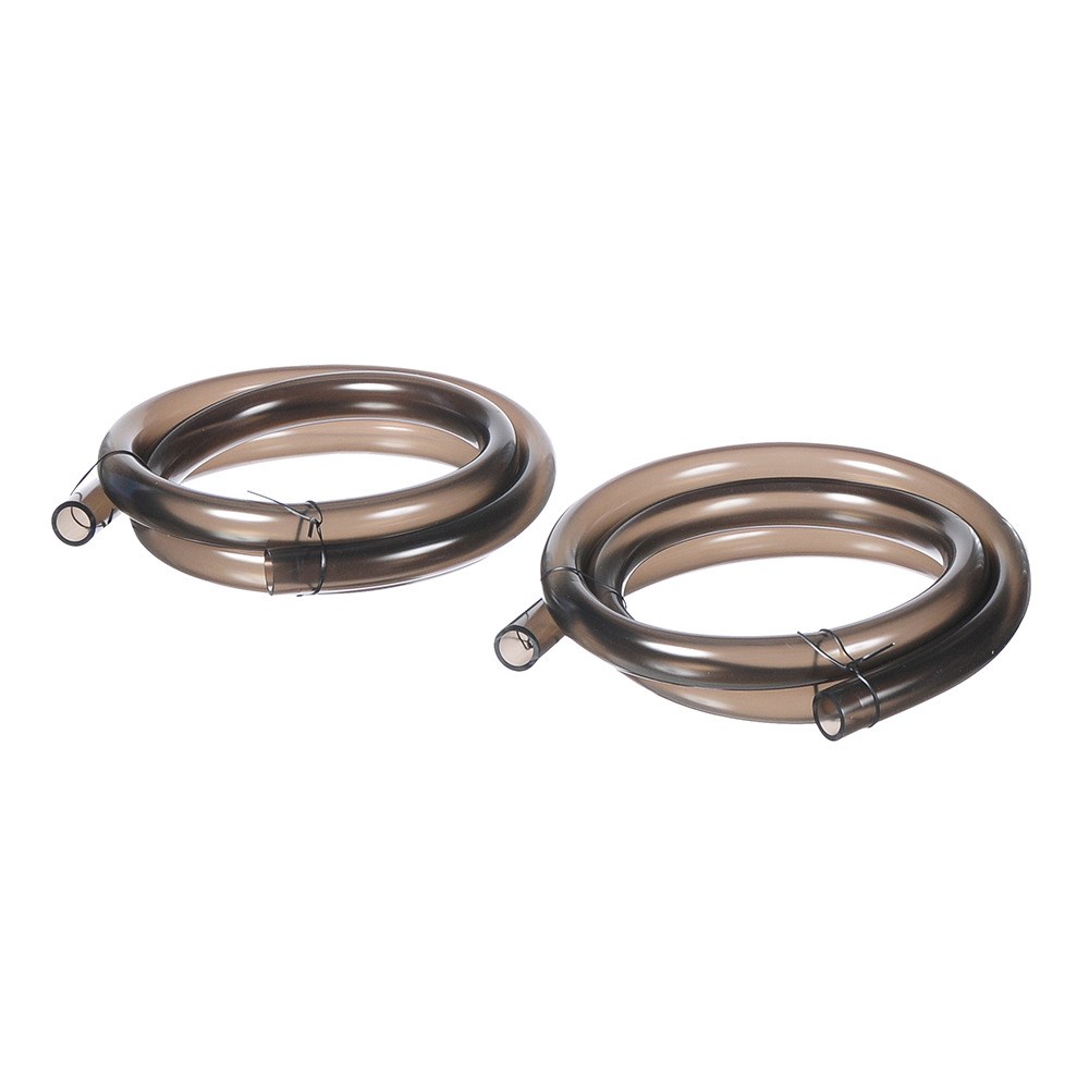 PRIME - внешний фильтр 2200л/ч, 45Вт, 400-900л PR-3323 - фото 35693